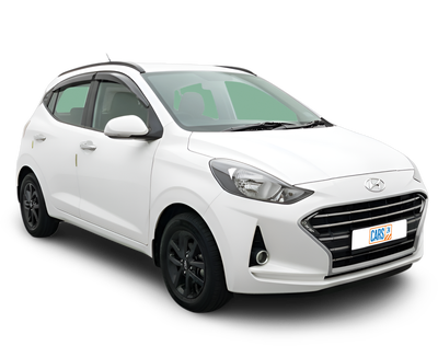 Hyundai GRAND I10 NIOS-img